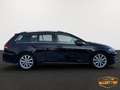 Volkswagen Golf Variant Highline 2,0 TDI DSG // LED // AHK // RFK // Schwarz - thumbnail 8