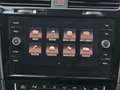 Volkswagen Golf Variant Highline 2,0 TDI DSG // LED // AHK // RFK // Schwarz - thumbnail 43
