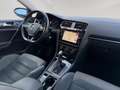 Volkswagen Golf Variant Highline 2,0 TDI DSG // LED // AHK // RFK // Schwarz - thumbnail 48