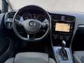 Volkswagen Golf Variant Highline 2,0 TDI DSG // LED // AHK // RFK // Schwarz - thumbnail 25