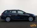 Volkswagen Golf Variant Highline 2,0 TDI DSG // LED // AHK // RFK // Schwarz - thumbnail 7