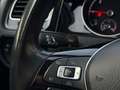 Volkswagen Golf Variant Highline 2,0 TDI DSG // LED // AHK // RFK // Schwarz - thumbnail 34