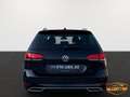 Volkswagen Golf Variant Highline 2,0 TDI DSG // LED // AHK // RFK // Schwarz - thumbnail 11
