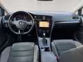 Volkswagen Golf Variant Highline 2,0 TDI DSG // LED // AHK // RFK // Schwarz - thumbnail 26