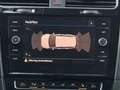 Volkswagen Golf Variant Highline 2,0 TDI DSG // LED // AHK // RFK // Schwarz - thumbnail 39