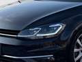 Volkswagen Golf Variant Highline 2,0 TDI DSG // LED // AHK // RFK // Schwarz - thumbnail 17