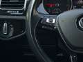 Volkswagen Golf Variant Highline 2,0 TDI DSG // LED // AHK // RFK // Schwarz - thumbnail 30