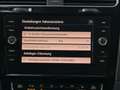 Volkswagen Golf Variant Highline 2,0 TDI DSG // LED // AHK // RFK // Schwarz - thumbnail 42