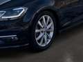 Volkswagen Golf Variant Highline 2,0 TDI DSG // LED // AHK // RFK // Schwarz - thumbnail 20