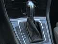 Volkswagen Golf Variant Highline 2,0 TDI DSG // LED // AHK // RFK // Schwarz - thumbnail 45