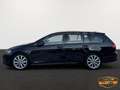 Volkswagen Golf Variant Highline 2,0 TDI DSG // LED // AHK // RFK // Schwarz - thumbnail 16