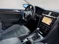 Volkswagen Golf Variant Highline 2,0 TDI DSG // LED // AHK // RFK // Schwarz - thumbnail 49
