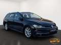 Volkswagen Golf Variant Highline 2,0 TDI DSG // LED // AHK // RFK // Schwarz - thumbnail 5