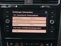 Volkswagen Golf Variant Highline 2,0 TDI DSG // LED // AHK // RFK // Schwarz - thumbnail 41