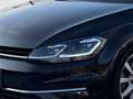 Volkswagen Golf Variant Highline 2,0 TDI DSG // LED // AHK // RFK // Schwarz - thumbnail 18