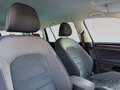 Volkswagen Golf Variant Highline 2,0 TDI DSG // LED // AHK // RFK // Schwarz - thumbnail 37