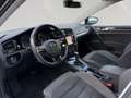 Volkswagen Golf Variant Highline 2,0 TDI DSG // LED // AHK // RFK // Schwarz - thumbnail 23
