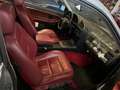 BMW 328 BMW 328IA. E36 coupe Plateado - thumbnail 3