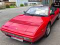 Ferrari Mondial Mondial T Cabrio Rot - thumbnail 3
