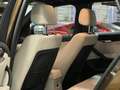 BMW X1 sDrive 18dA Marrón - thumbnail 18