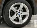 BMW X1 sDrive 18dA Marrón - thumbnail 8