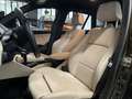BMW X1 sDrive 18dA Marrón - thumbnail 17