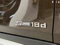 BMW X1 sDrive 18dA Marrón - thumbnail 11