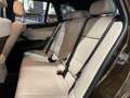 BMW X1 sDrive 18dA Marrón - thumbnail 19