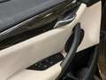 BMW X1 sDrive 18dA Marrón - thumbnail 20