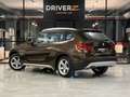BMW X1 sDrive 18dA Marrón - thumbnail 6