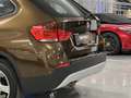 BMW X1 sDrive 18dA Marrón - thumbnail 14