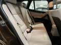 BMW X1 sDrive 18dA Marrón - thumbnail 21