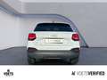 Audi Q2 1.5 35 TFSI Bsis DSG+NAVI+KAM+LED bijela - thumbnail 4