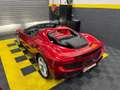 Ferrari 296 GTS tva récupérable origine France Rot - thumbnail 28