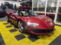 Ferrari 296 GTS tva récupérable origine France Rot - thumbnail 1