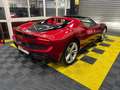 Ferrari 296 GTS tva récupérable origine France Rot - thumbnail 26