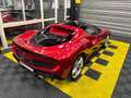 Ferrari 296 GTS tva récupérable origine France Rot - thumbnail 8