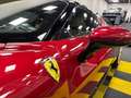 Ferrari 296 GTS tva récupérable origine France Rot - thumbnail 7