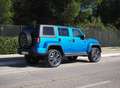 ICH-X K2 2.0 turbo diesel 4x4 162cv auto Blau - thumbnail 2
