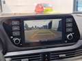 Hyundai i20 1.0 T-GDI Comfort CAMERA CARPLAY Zwart - thumbnail 22