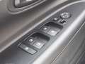 Hyundai i20 1.0 T-GDI Comfort CAMERA CARPLAY Zwart - thumbnail 17