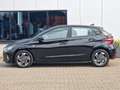Hyundai i20 1.0 T-GDI Comfort CAMERA CARPLAY Zwart - thumbnail 6