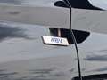 Hyundai i20 1.0 T-GDI Comfort CAMERA CARPLAY Zwart - thumbnail 5