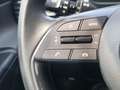 Hyundai i20 1.0 T-GDI Comfort CAMERA CARPLAY Zwart - thumbnail 18