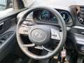 Hyundai i20 1.0 T-GDI Comfort CAMERA CARPLAY Zwart - thumbnail 14