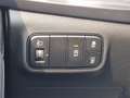Hyundai i20 1.0 T-GDI Comfort CAMERA CARPLAY Zwart - thumbnail 16