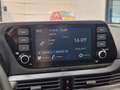 Hyundai i20 1.0 T-GDI Comfort CAMERA CARPLAY Zwart - thumbnail 20