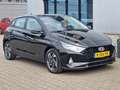 Hyundai i20 1.0 T-GDI Comfort CAMERA CARPLAY Zwart - thumbnail 30