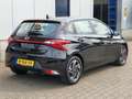 Hyundai i20 1.0 T-GDI Comfort CAMERA CARPLAY Zwart - thumbnail 28