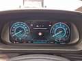 Hyundai i20 1.0 T-GDI Comfort CAMERA CARPLAY Zwart - thumbnail 15